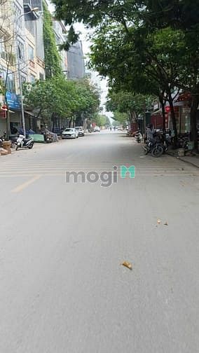 bán đất phân lô liền kề Mậu Lương- 50m2 giá 10,3 tỷ, đất vuông k lỗi