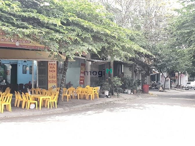 bán đất đấu giá Phú Lương- Quốc lộ 21B dt 50m2 giá 8,6 tỷ kinh doanh