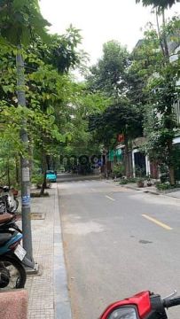 bán đất Phú lương 70m2, lô góc kinh doanh, giá hơn7 tỷ, ô tô tránh