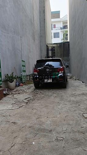 bán đất liền kề HÀNG BÈ- HOÀNG CÔNG- Kiến Hưng chỉ 11,15 tỷ Kinh doanh