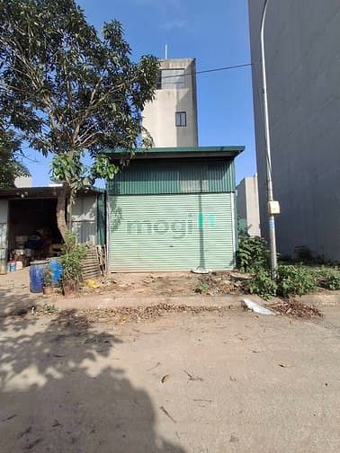 Bán đất DVLK Dương Nội Hà Đông: Dt50m, MT5m, giá 10 tỷ