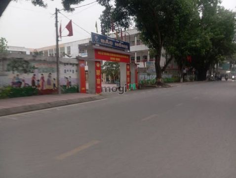 Hàng FO Chủ Mót Bán ở Bắc Hồng Đông Anh Hà Nội Giá cực mềm