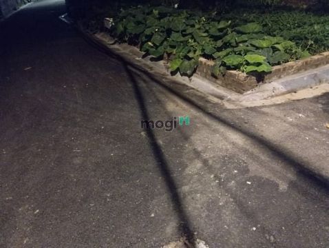 Siêu Phẩm Lô Góc 3 Thoáng Chủ Mót Bán Giá Cực Mềm Nguyên khê Đông Anh