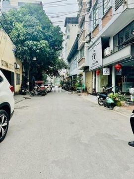 Bán Mảnh Đất Vàng Thông Số Đẹp, Giá Hạt Rẻ Phù Hợp Cho AC Muốn Tự Xây.