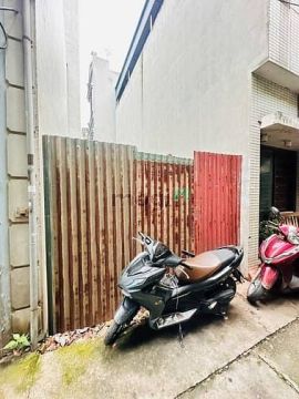 Bán Đất Hiếm, Ngõ 355 Xuân Đỉnh, Bắc Từ Liêm