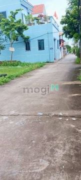 Lô Góc 3 Mặt Tiền Trục Chính Kinh Doanh Thư Phú_Thường Tín_HN