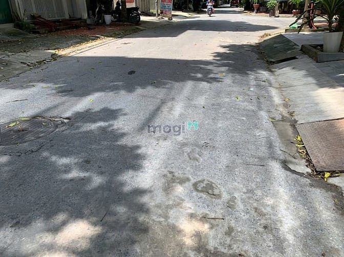 Bán Đất Phân Lô Ngay Ngã Tư Tố Hữu- Lê Trọng Tấn – Hà Đông – 50m-Kd