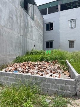 Bán đất tại Duyên Thái, Thường Tín, Hà Nội, 3,4 tỷ, 57m2, pháp lý đầy
