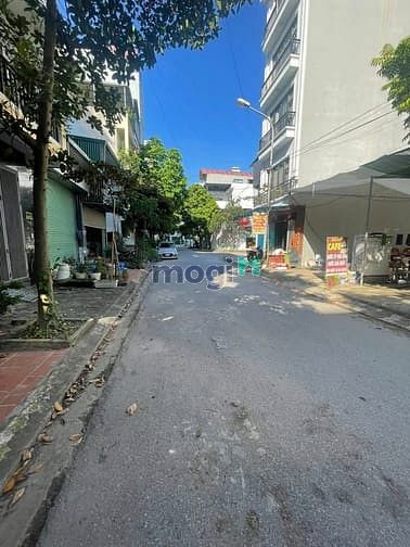 Bán đất Hà Đông Phố Lụa, 14.2 tỷ, 69m2, MT 4.6m, ô tô vào nhà.