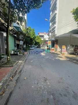 Bán đất Hà Đông Phố Lụa, 14.2 tỷ, 69m2, MT 4.6m, ô tô vào nhà.