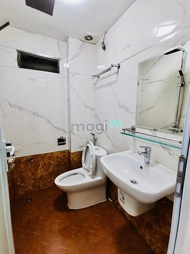 Bán nhanh mảnh đất ngõ Ngọc Thuỵ, giá 5.35 tỷ, 40m2 vuông vắn
