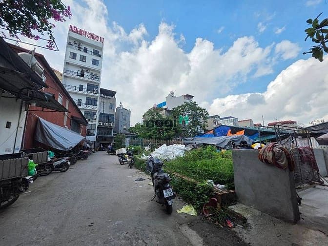 Đa Tốn Thuận Tốn- Cạnh 379 VinOCP và Ecopark-44m MT 5m -Phân Khúc Hiếm
