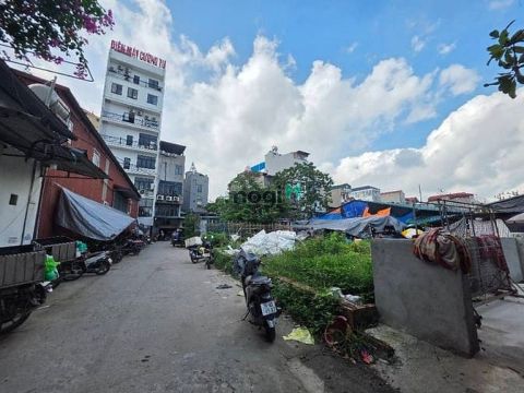 Đa Tốn Thuận Tốn- Cạnh 379 VinOCP và Ecopark-44m MT 5m -Phân Khúc Hiếm