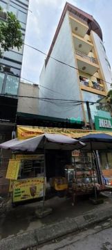 Bán đất tặng nhà Hà Đông KĐT Xa La 10 tỷ, 66m2, MT 5.3m, KD đỉnh
