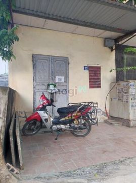 Bán đất tặng nhà Hà Đông trong KĐT Mộ Lao 13,6 tỷ, 87m2, kinh doanh.