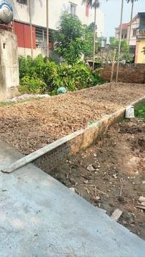 KIêu Kỵ Cạnh Vinocp - 52m- Gần Trung Tâm Giá Tốt -Ô TÔ ĐỖ Cổng- hơn 3t