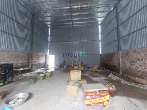 Đông Dư Giáp Hải - Trục Chính tại vị trí Đẹp Nhất Đông Dư -2 MẶT ĐƯỜNG