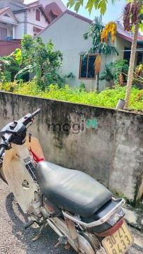 Đa Tốn_Đào Xuyên-Cạnh VINOCP-Lô Góc -Ô TÔ Vào Ra Thoáng mát-62m Chỉ 5₫