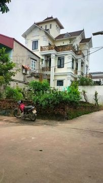 ⚡🌈Sơn Hô_Văn Đức 100m Vuông Đét-2 M.Đ-Ô Tô Thông - Tương Lai Cực Đẹp