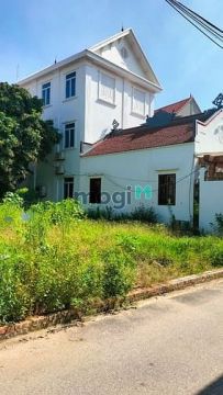 GẤP 300m Bát khối Đông Dư MT8m - ô tô tránh - kinh doanh nghỉ dưỡng