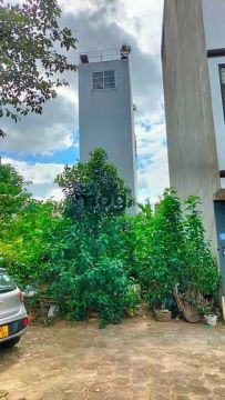 🚴MP_TDC_P.Lô Đoàn Quang Dung -35m Ở Kinh Doanh - Vỉa Hè Ô TÔ ĐỖ