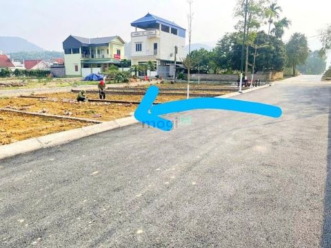 Cơ hội tốt nhất trong tầm giá dưới 1 tỷ soc sơn hà nội