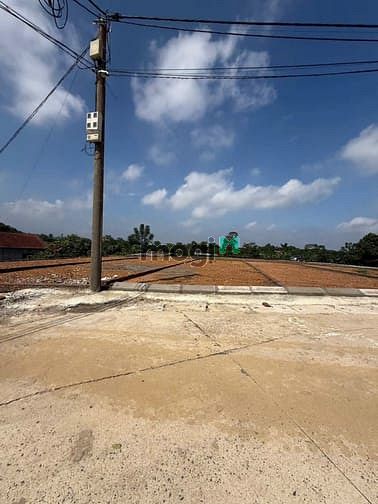 Bán đất cẩm lĩnh, ba vì-238m-giá chỉ 1,22 tỷ