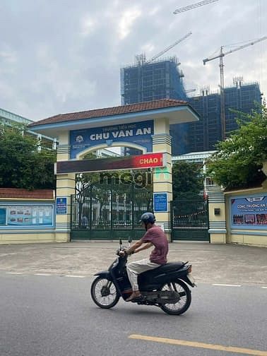 BÁN ĐẤT nhà dân BẰNG LIỆT-CHỈ 7 TỶ-55M- NỞ HẬU-gần chợ BẰNG