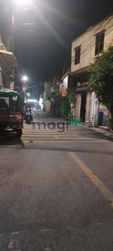 Bán 46m2 đất Tựu Liệt, mặt tiền 5m, ngõ ô tô thông kinh doanh, giá 10t