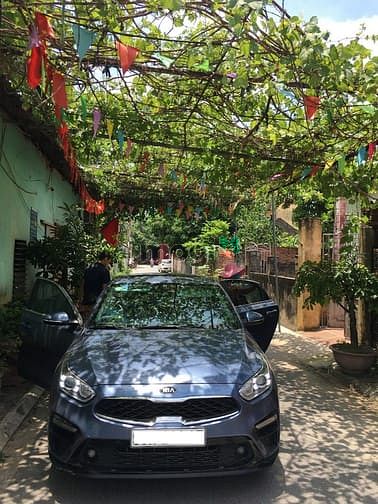 95m2 đất trung tâm Lệ Chi - đường ô tô thẳng trục chính - giá tốt nhất