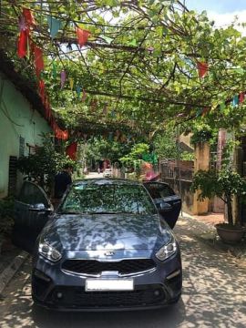 95m2 đất trung tâm Lệ Chi - đường ô tô thẳng trục chính - giá tốt nhất