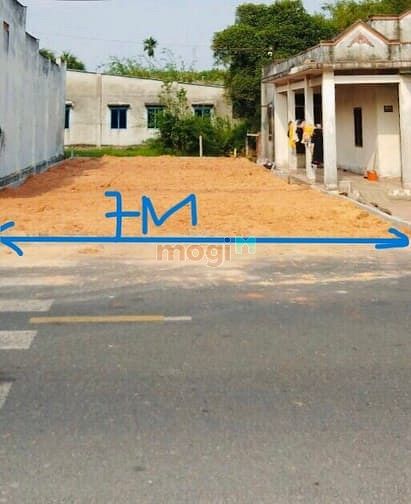 Bán đất Hoà Lạc, view hồ, cách đh fpt 2km, cách đhqg 2km, ql 21 400m