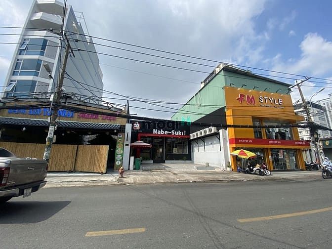 Bán Đất Phố Trúc Bạch - Xây KHÁCH SẠN VĂN PHÒNG, 310M2, MT 10M, 146 TỶ