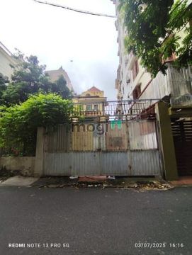 Bán Đất Duy Tân Xây KHÁCH SẠN, Ô TÔ TRÁNH VỈA HÈ, 150M2, MT 5M, 51 TỶ
