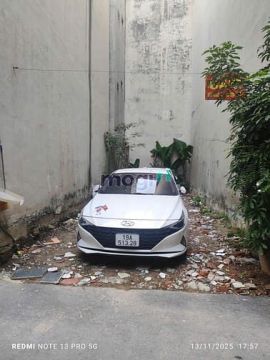 Bán Đất Lạc Long Quân Ô TÔ VÀO NHÀ, 47M2, MT 4.2M, 13.9 TỶ - 098710487