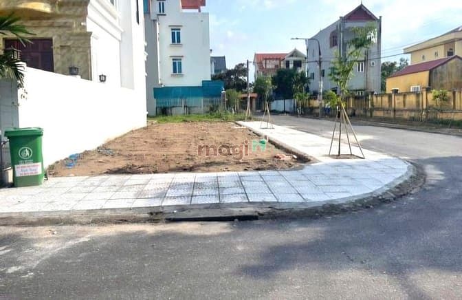 bán đất trục chính phú cát hoà lạc