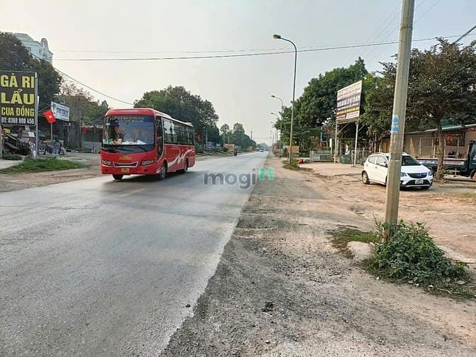 Bán đất hoà lạc đối diên ĐHQGHN sát MÊTROO
