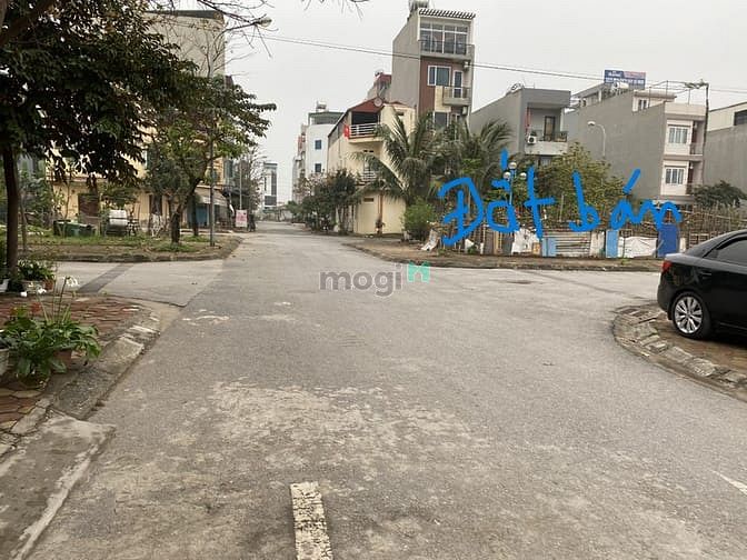 Bán đất thổ cư Hoà Lạc, chỉ hơn 3 tỷ, kd sầm uất, đối diện ĐHQG, ĐHFPT