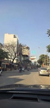 Bán đất Hoà Lạc, TTCNCHoà Lạc, sát hv Tài Chính, đh FPT, DHQGHN.