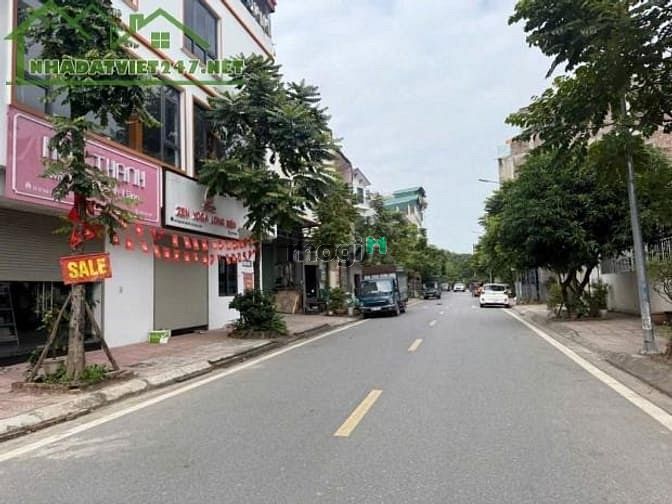 Bán mảnh đât thổ cư nằm trong khu phân lô tái định cư Linh Sơn, đường.