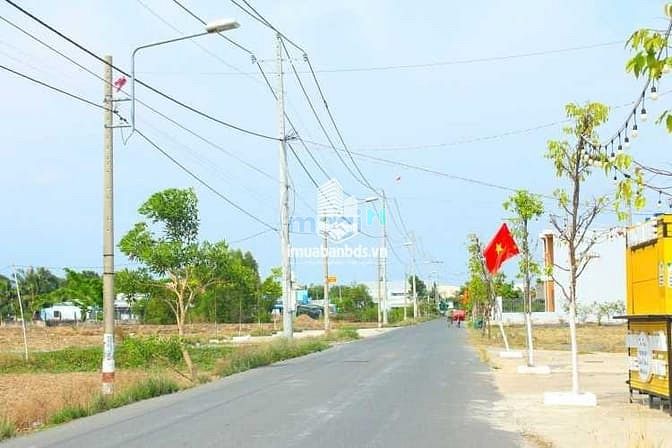 Bán đất HOÀ LẠC, cách METRO chỉ cách 500m ĐH FTP, ĐHQG HÀ NỘI.
