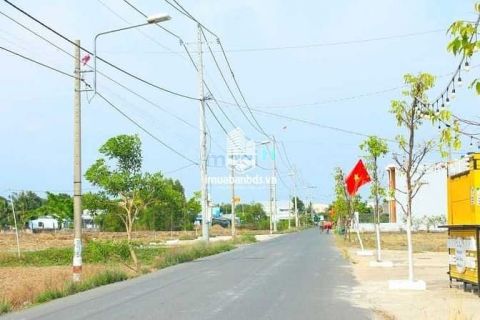 Bán đất HOÀ LẠC, cách METRO chỉ cách 500m ĐH FTP, ĐHQG HÀ NỘI.