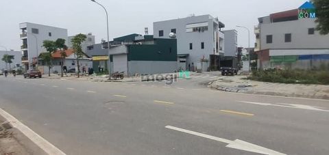 BÁN ĐẤT HOÀ LẠC, PHÚ CÁT, phân lô ô tô tránh chục chính KINH DOANH.