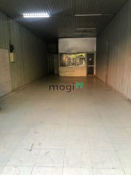 Tôi bán mảnh đất ngõ 896 Nguyễn Khoái, giá 6.5 tỷ, 43m2