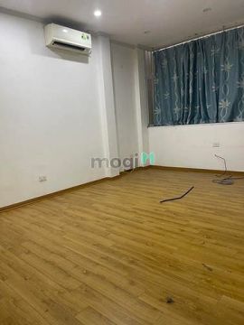 Sở hữu ngay mảnh đất ngõ Tam Trinh, HM giá 9.7 tỷ, 54m2, ngõ thoáng