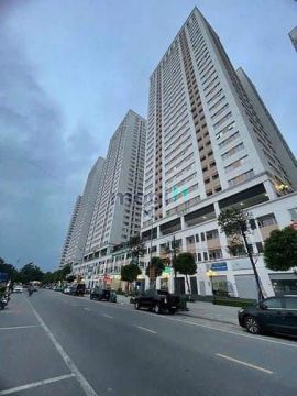 Bán đất Mai Lâm Đông Anh Ô TÔ TRÁNH – 70M² KINH DOANH ĐỈNH 💎NHỈNH 5 T