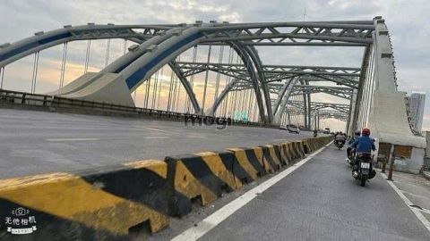bán đất mai lâm đông anh oto đỗ cửa vài bước ra triển lãm quốc gia
