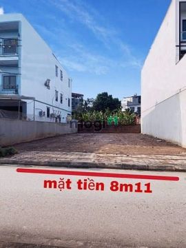Bán đất thổ cư Hoà Lạc liền kề KDT phú cát hàng xóm metro.