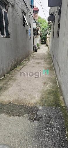 🔥 Đất Tân Hà Đông Mỹ– F0 92m2 – Giá nhỉnh 8 TỶ