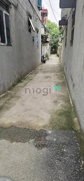 🔥 Đất Tân Hà Đông Mỹ– F0 92m2 – Giá nhỉnh 8 TỶ